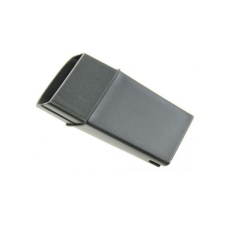 Duza aspirator Beko Original