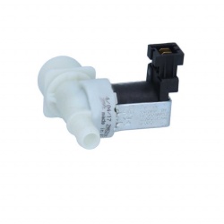 Electrovalva masina de spalat Zanussi, Aeg, Electrolux Echivalent