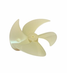 Elice motor ventilator combina frigorifica BEKO D70500NE DDEN507MWD+ 7250047573