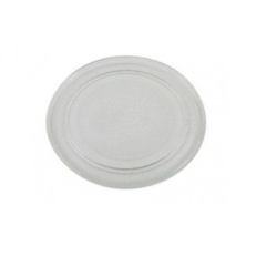 Farfurie cuptor cu microunde Gorenje Original