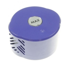 Filtru aspirator Dyson Original