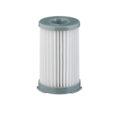 Filtru aspirator Electrolux Original