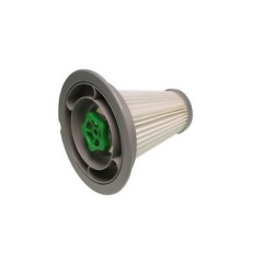 Filtru aspirator Rowenta Original