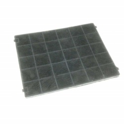 Filtru carbon hota Arctic, Beko, Grundig Original
