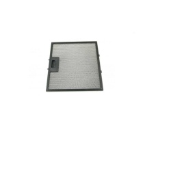 Filtru metalic hota Gorenje Original