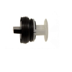 Filtru pompa masina de spalat Hotpoint Ariston Original