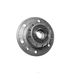 Flansa rulment masina de spalat Candy CTG incarcare verticala