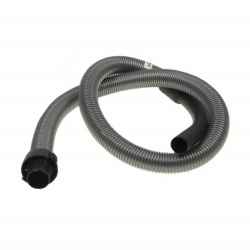 Furtun aspirator Aeg, Electrolux Original
