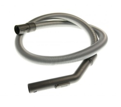 Furtun aspirator Bosch