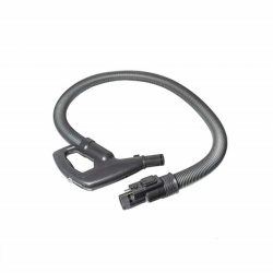 Furtun aspirator Lg Original