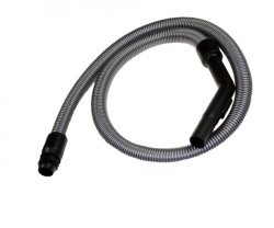 Furtun aspirator Philips Echivalent