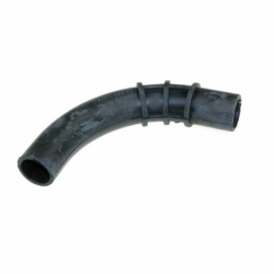 Furtun conectare pompa masina de spalat vase Indesit, Ariston Original