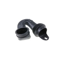Furtun cutie detergent cuva masina de spalat Beko Original