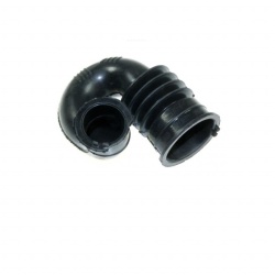 Furtun cutie detergent cuva masina de spalat Samsung Original