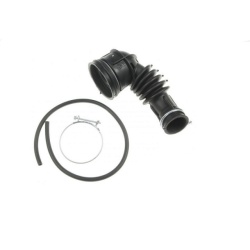 Furtun cuva pompa masina de spalat Electrolux Original