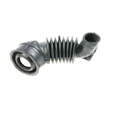 Furtun cuva pompa masina de spalat Indesit, Whirlpool, Hotpoint Ariston Original