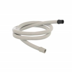 Furtun evacuare apa masina de spalat Bosch, Siemens Original
