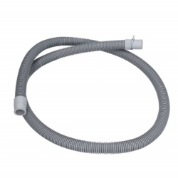 Furtun evacuare apa masina de spalat Whirlpool Original
