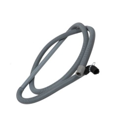 Furtun evacuare masina de spalat Aeg, Electrolux Echivalent