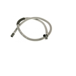 Furtun evacuare masina de spalat Samsung Original
