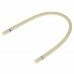 Furtun evacuare rezervor uscator Vestel, Daewoo Original