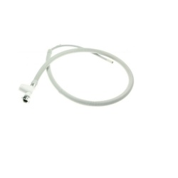 Furtun masina de spalat vase Hotpoint Ariston Echivalent