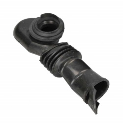 Furtun sertar cuva masina de spalat Indesit Original