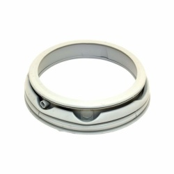 Garnitura hublou Gorenje WA73149