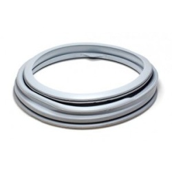 Garnitura hublou masina de spalat INDESIT IWSNE61253CECOEUL 24959540000