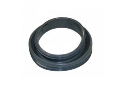 Garnitura hublou masina de spalat WHIRLPOOL 481246668784/68785