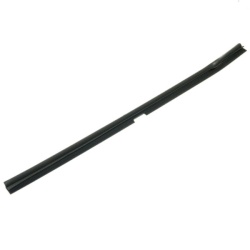 Garnitura masina de spalat vase Beko Original