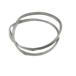 Garnitura usa cuptor Hansa Echivalent