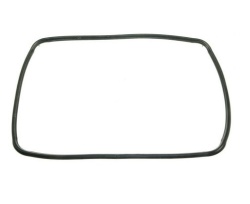 Garnitura usa cuptor Hotpoint, Ariston, HotpointAriston, Indesit, Whirlpool Original