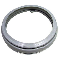 Garnitura usa hublou masina de spalat Gorenje Original