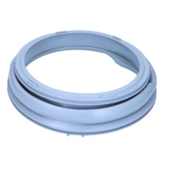 Garnitura usa hublou masina de spalat Heinner, Daewoo, Sharp, Luxor Echivalent