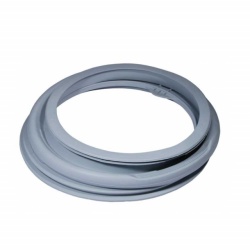 Garnitura usa hublou masina de spalat Indesit, Hotpoint Ariston Original