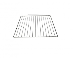 Gratar cuptor Ariston, Hotpoint, HotpointAriston