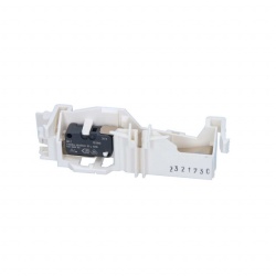 Inchizator usa uscator Aeg, Electrolux Original