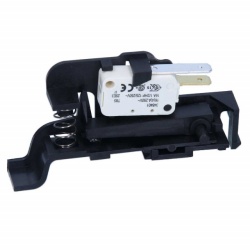 Inchizator usa uscator Indesit, Hotpoint, Ariston Original