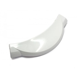 Maner hublou masina de spalat ARCTIC C800A