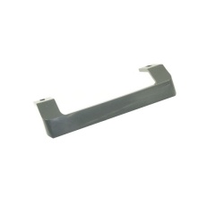 Maner usa frigider Beko Original