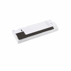 Maner usa hublou masina de spalat Aeg, Electrolux Original