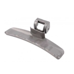 Maner usa hublou masina de spalat Samsung Original