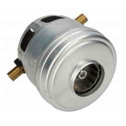Motor aspirator Bosch, Siemens Echivalent