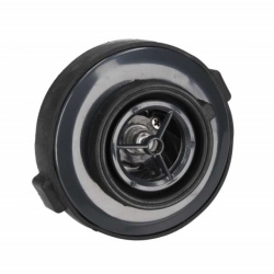 Motor aspirator Gorenje Original