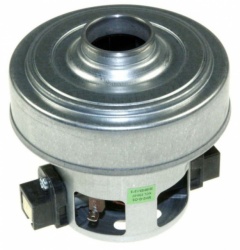 Motor aspirator Philips FC8524/09 432200900951