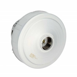 Motor aspirator Samsung Echivalent