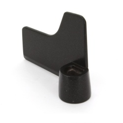 Paleta cuva masina de facut paine Panasonic SD2511