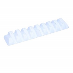 Paleta cuva, tambur masina de spalat Whirlpool Original