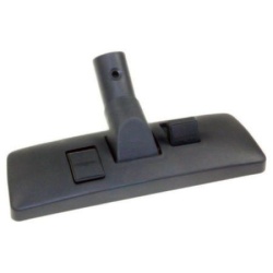 Perie aspirator PHILIPS FC6843, FC6844